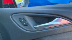 Vauxhall Astra 1.4i 16V SRi 5dr Petrol Hatchback